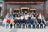 池州市交通運(yùn)輸綜合行政執(zhí)法支隊(duì)新進(jìn)人員完成培訓(xùn)