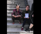 郎溪女护士死亡事件进展：家人起诉副院长和医院今天开庭