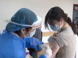 云南新增确诊病例6例、无症状感染者23例，均在瑞丽市