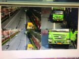 注意！合肥半塔路、丰乐亭路多处全天24小时抓拍违停