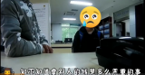 宣城一“熊孩子”被爸爸扭送到派出所自首 男孩：我再也不拿了！