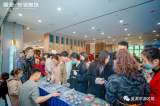 惊艳不止初见|昊源·东湖名筑新品发布温情落幕