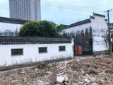 珠算发明家程大位黄山故居亟需合理保护利用