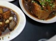 看餓了！合肥市文旅局發布4套“合肥家宴”特色菜肴名單