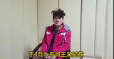 宿州一男子一天内两次盗窃同一电动车