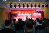 肥西縣文旅局：傳頌紅色經典 培植紅色基因
