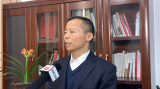 政协江淮行| 建立建言献策“直通车”制度 涡阳县创造“50小时办结”的加速度