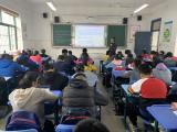 网友建议2022年教师招聘取消高校毕业生岗位  安徽省教育厅回复