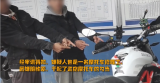 蚌埠：修理工嫌脏怕累“变”盗摩高手