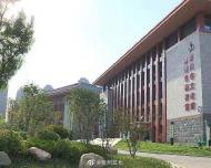 亳州市文化馆各功能教室免费使用 现正开放报名