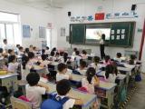 教育部：小学书面作业时间平均不超1小时，初中不超90分钟