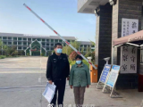 濉溪一女子偷11棵桂花树 被刑拘