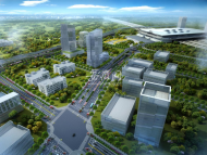 合肥大建設(shè)2021年多個(gè)重點(diǎn)路橋項(xiàng)目將陸續(xù)上馬