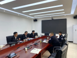 包河法院主动出击，推进“206系统”使用