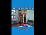 芜湖：丈母娘数万元现金不翼而飞  女婿一旁“贼喊捉贼”
