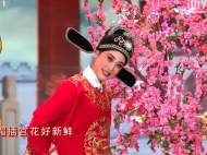 安庆黄梅戏演员吴美莲将角逐梅花奖  竞演剧目为《祝福》