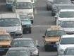 网友反映阜阳路临泉路交口拥堵 合肥市公安局回复