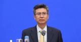 大肆收钱敛财！国家能源局原党组成员、副局长刘宝华被双开