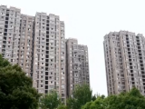 要求刚需购房者需35岁以下，高房价会吞噬合肥的“风投”红利吗？
