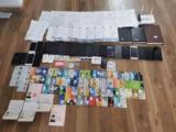 “开工”不到一周“洗白”500万 这个犯罪团伙被歙县警方端掉