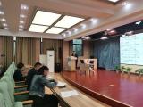合肥市六安路小学中铁国际城校区语文评价及工具设计