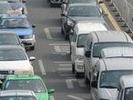 南京警方摧毁租车诈骗团伙 追回20余辆涉案车辆