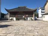 安徽：“五大整治”行动 提升街区“颜值”
