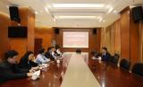 六安市人民医院与上海交大医学院附属新华医院将携手共建急诊科科联体