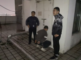 缴获设备十余台  合肥警方破获一起“黑广播”案