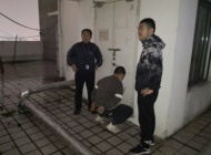 繳獲設備十余臺  合肥警方破獲一起“黑廣播”案