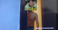 宣城：黑客逃犯被抓時酣睡正香 看到民警時一臉懵