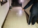 “合肥一物业经理身亡”追踪：家属已聘请律师