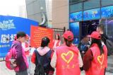 中建三局二公司安徽经理部开展党史学习系列活动