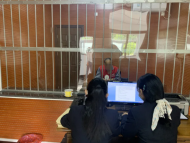 犯命案潛逃24年靠乞討為生 男子涉嫌故意殺人罪被批準(zhǔn)逮捕