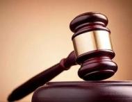 食品外包装标签含有“亚硝酸钠”  男子向卖家索赔一审被驳回