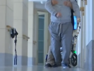關注老年人心理健康丨安徽逾兩成65歲以上老人有“心病”　