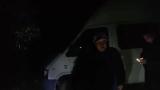 14名游客清明节假期夜困深山 宁国警方跨界援救