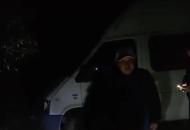14名游客清明節(jié)假期夜困深山?寧國(guó)警方跨界援救