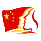 “淮海战役的胜利，是人民群众用小车推出来的！”