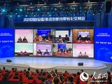 开门红丨创新安徽 震撼开局——写在2021中国（安徽）科交会召开之际