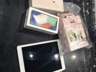兩部手機一臺ipad遺落出租車  乘客的哥都報警