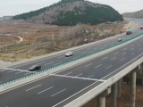 请注意避让！安徽多条高速公路正占道施工