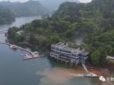安徽省委书记明查暗访，指导组进驻黄山，已拆除上千平米违建