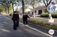 以“包过驾考”为由骗取11名学员六千多元 淮北一驾校教练被刑拘