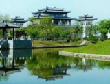 合肥庐阳区三十岗能否规划一条地铁？官方：将会同有关部门研究