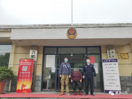開(kāi)賭場(chǎng)月入上萬(wàn)，巢湖公安抓獲3名犯罪嫌疑人