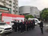 巢湖法院開展涉民生案件集中執行行動 ?拘傳12人,現場履行56萬余元