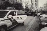 4000元营业款被盗 灵璧民警半小时擒获嫌疑人