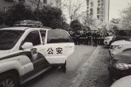 4000元营业款被盗 灵璧民警半小时擒获嫌疑人
