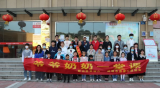 爷爷奶奶一堂课：弘扬真善美，传递正能量；学习本土文化，建设蚌埠未来